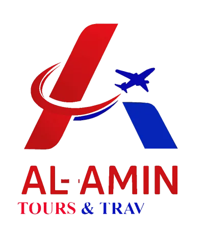 Al Amin tour & Travels