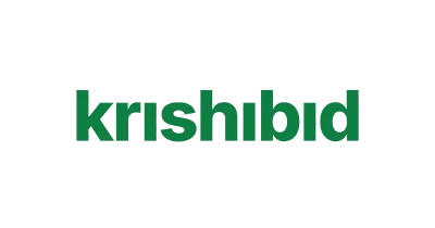 Krishibid Group