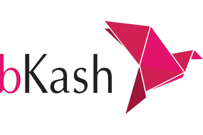 Bikash Limited