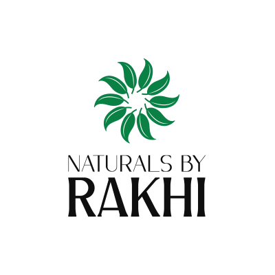Natural by Rakhi