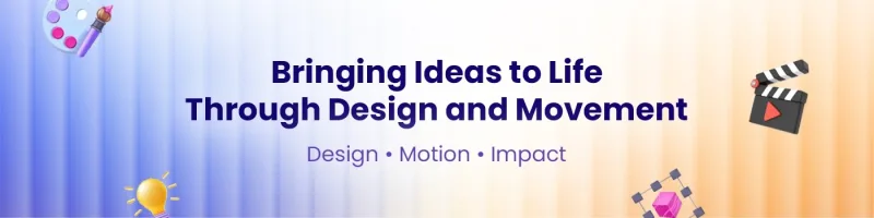 SAAS Animation video